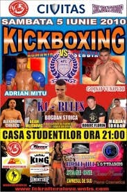 RFC Craiova