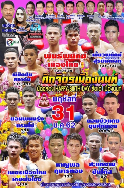 Jitmuangnont