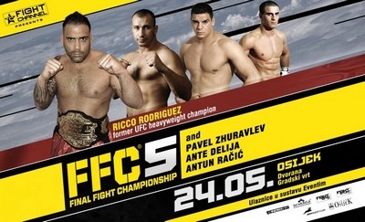 FFC 5