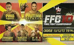 FFC 10