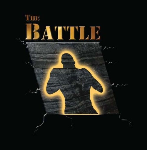 The Battle V