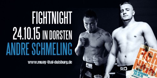 Fightnight