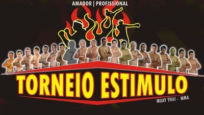 Torneio Estimulo
