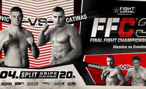 FFC 3