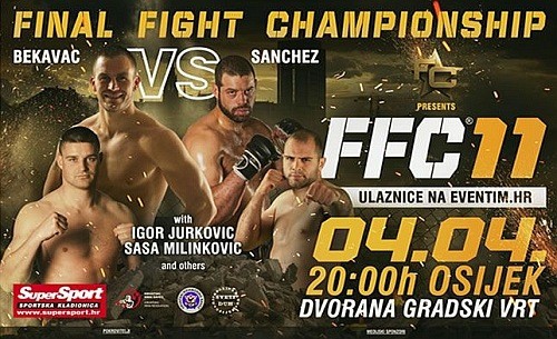 FFC 11