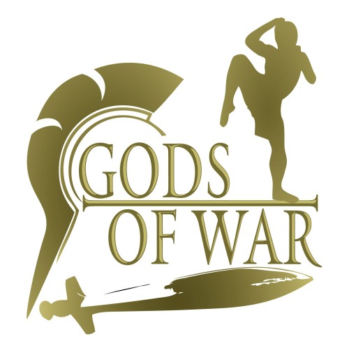 Gods Of War 3