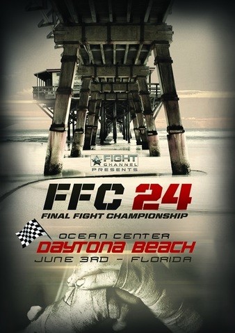 FFC 24