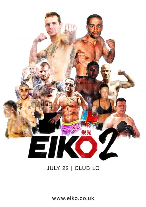 Eiko 2