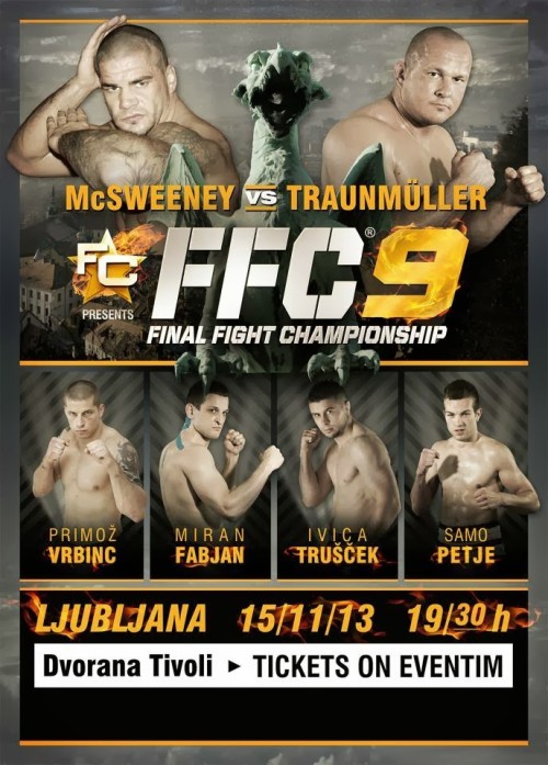 FFC 9