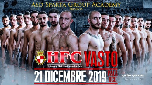 HFC