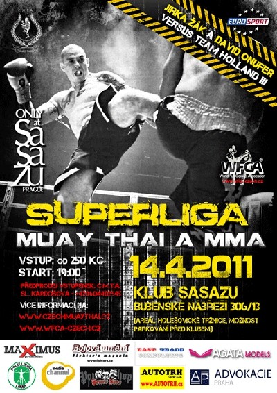 Superliga