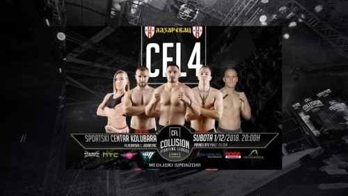 CFL 4
