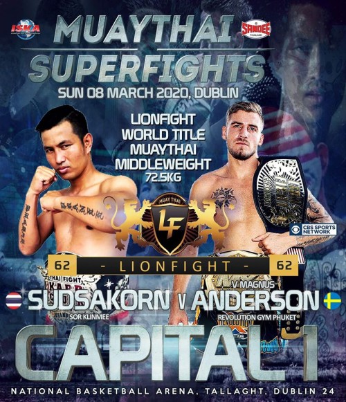 Capital 1