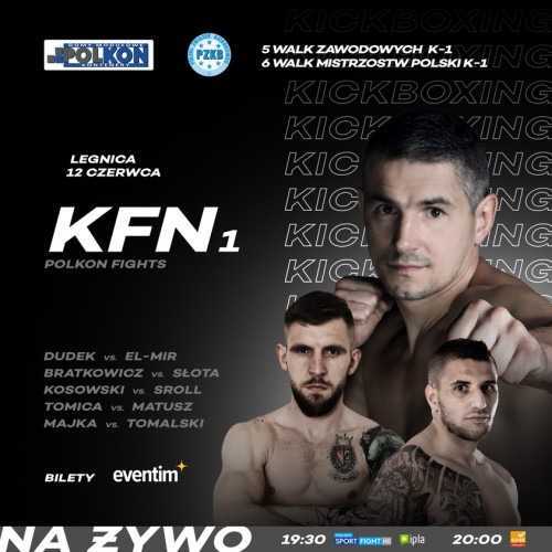 KFN 1