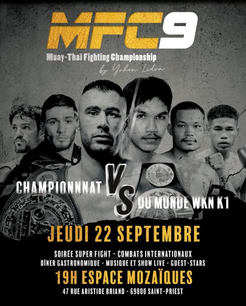 MFC 9