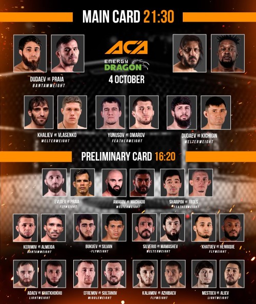 ACA 130