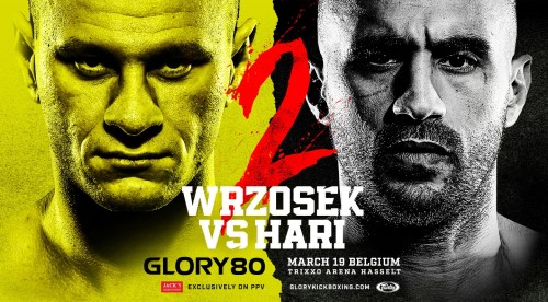 Glory 80