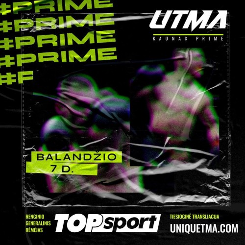 UTMA