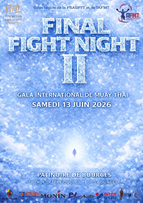 Final Fight 2