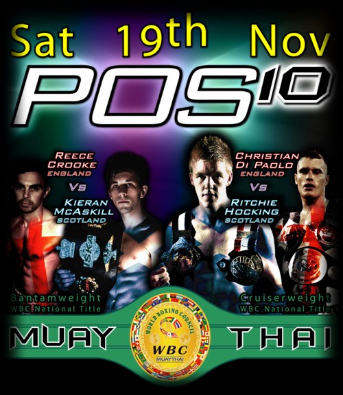 Power of Scotland 10