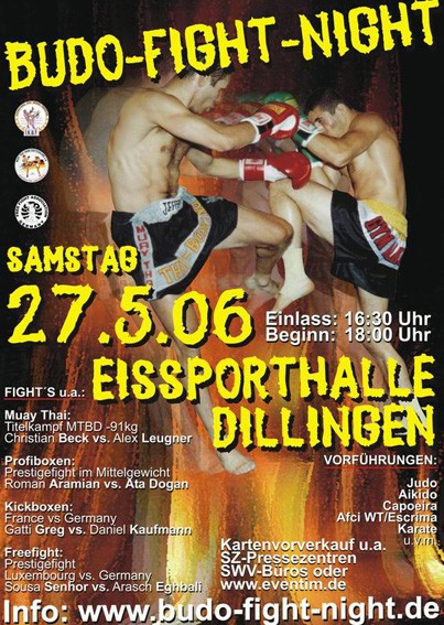 Budo-Fight-Night