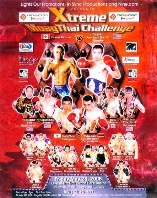 Xtreme MT Challenge