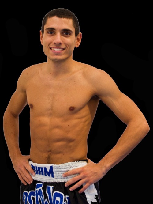 Flavio ASARO