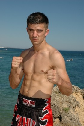 Tahir MENXHIQI Tahir MENXHIQI