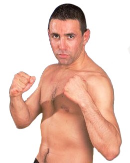 Alessio MARTINO
