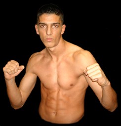 Adil OSMANI Adil OSMANI