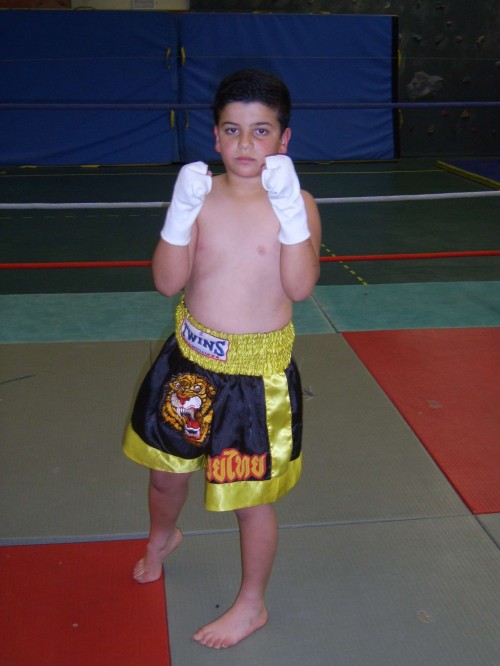 Adlan BITAM