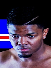 Luis TAVARES Luis TAVARES