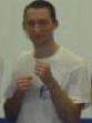 Simon GHIOT