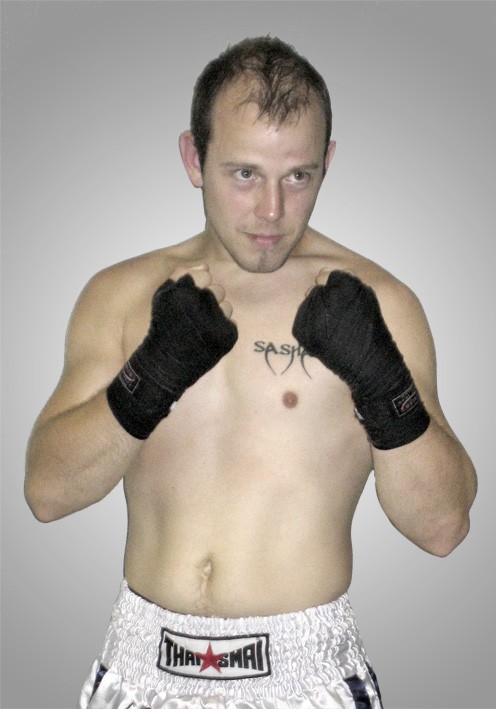Kevin HEREMANS