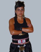 Meral CAN Meral CAN