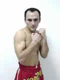 Alberto COSTA