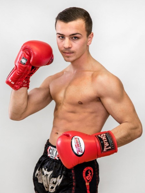 Simone BRÜSCH