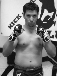Patrick PLASSE