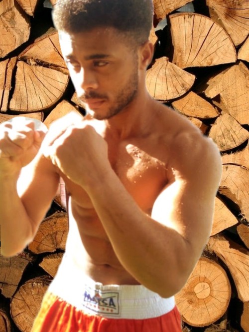 Mohanad MOHAMED EISA JABER