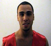 Foued RIAHI Foued RIAHI