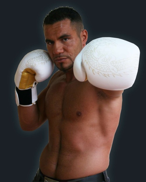 Youcef BRAHAM Youcef BRAHAM