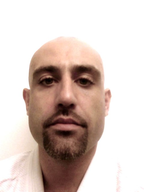 Philippe SAIDANI