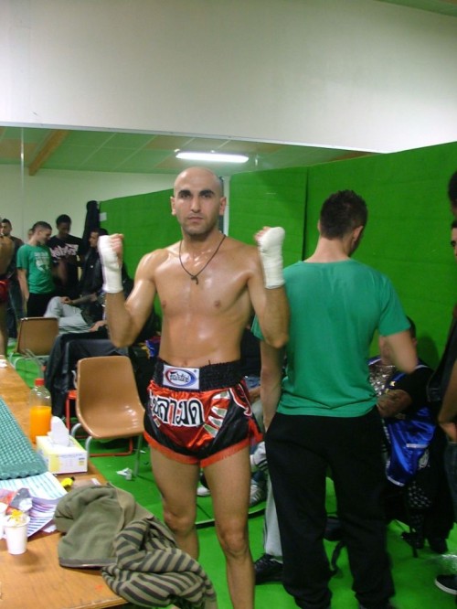 Djelal-celal SULAK