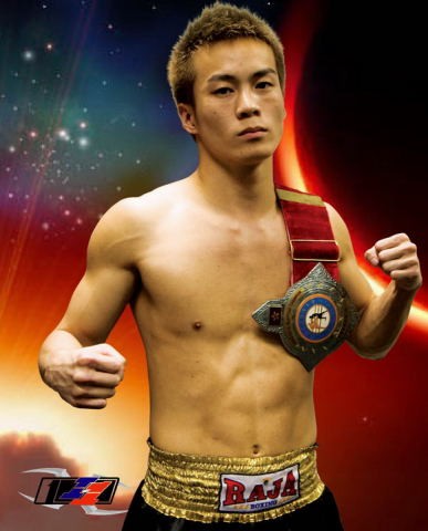 Bryan hang-lam TO Bryan hang-lam TO