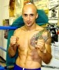 Alessio PADOVANI Alessio PADOVANI