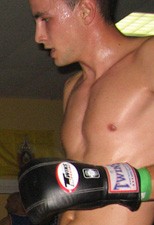 Franck ABEIJON BUJAN Franck ABEIJON BUJAN