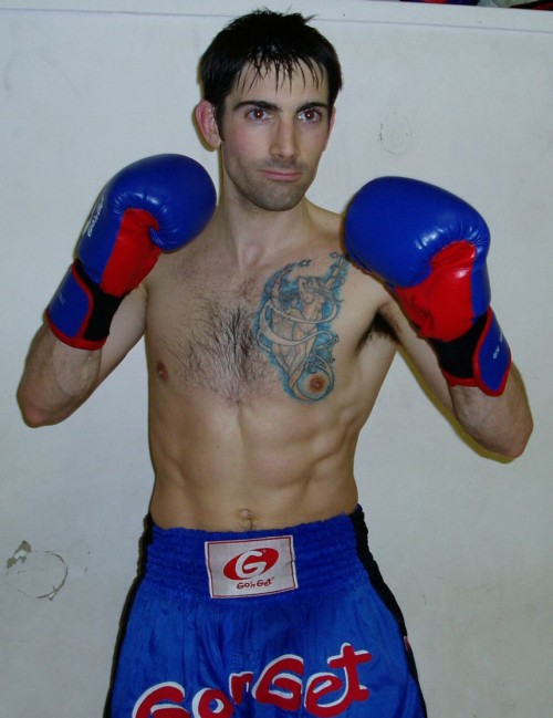 Sylvain HAMEL Sylvain HAMEL
