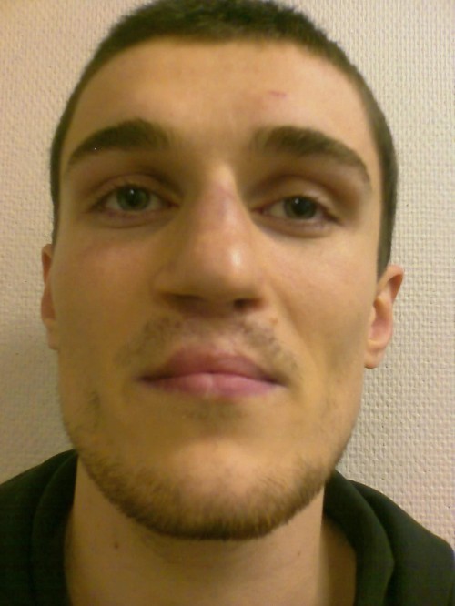 Tomasz GORNIAK