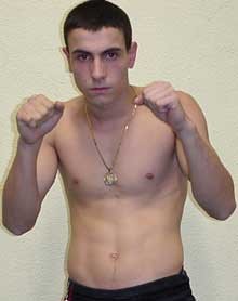 Fadil ADEMI