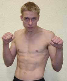 Jarno MARILA Jarno MARILA